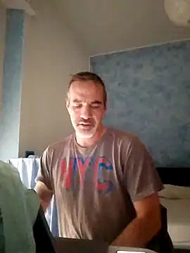 Snapshot of Marcolino183 chatting on 01.07.25 Marcolino183 online show from 01.07.25