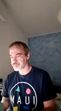 Snapshot of Marcolino183 chatting on 01.09.25 Marcolino183 online show from 01.09.25