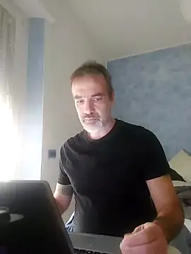 Snapshot of Marcolino183 chatting on 03.14.25 Marcolino183 online show from 03.14.25