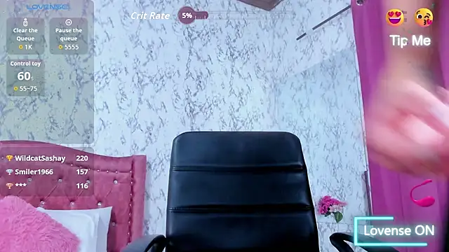 Snapshot of Mia_Malkovaa_ chatting on 09.08.25 Mia Malkovaa online show from 09.08.25