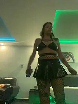 Meery420 online show from 03.13.26