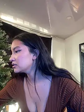 baby lizy online show from 12.06.24