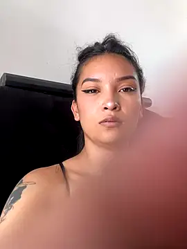 baby lizy online show from 12.07.24