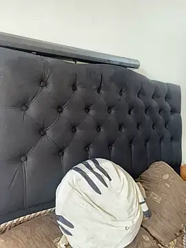 baby lizy online show from 12.12.24