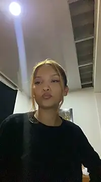 baby lizy online show from 01.04.25