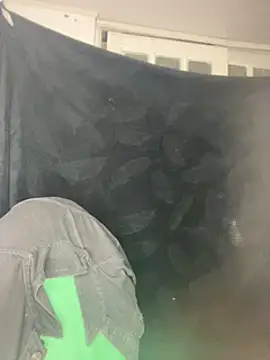 baby lizy online show from 01.27.25