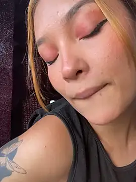 baby lizy online show from 02.02.25