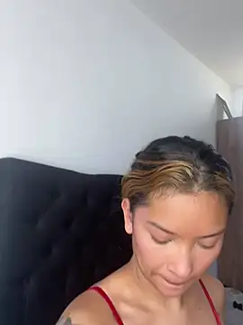 baby lizy online show from 02.05.25