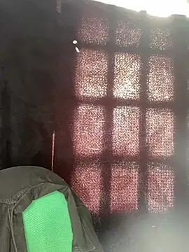 baby lizy online show from 02.26.25