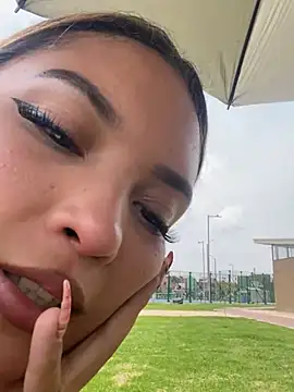 baby lizy online show from 03.02.25