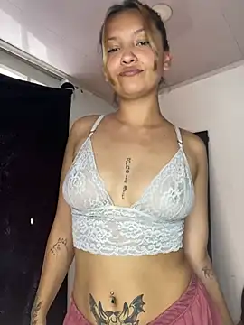 baby lizy online show from 03.09.25