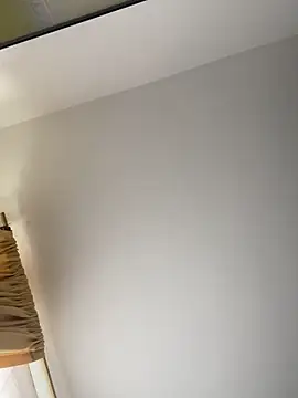 baby lizy online show from 09.18.25