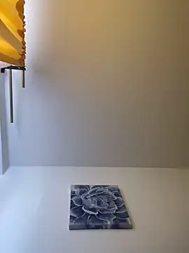 baby lizy online show from 10.06.25