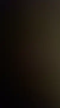 baby lizy online show from 11.19.25