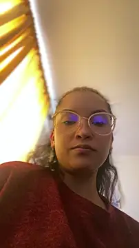 baby lizy online show from 11.20.25