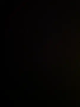 baby lizy online show from 11.26.25