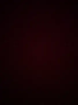 baby lizy online show from 02.19.26