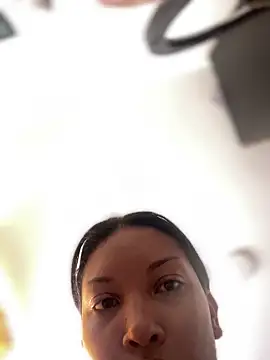 baby lizy online show from 03.01.26