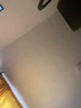 baby lizy online show from 03.12.26