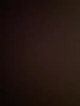 baby lizy online show from 04.25.26