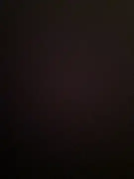 baby lizy online show from 04.30.26