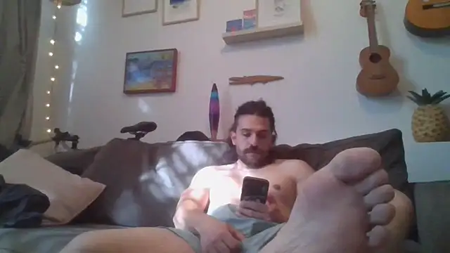 Mclozzz online show from 07.07.26