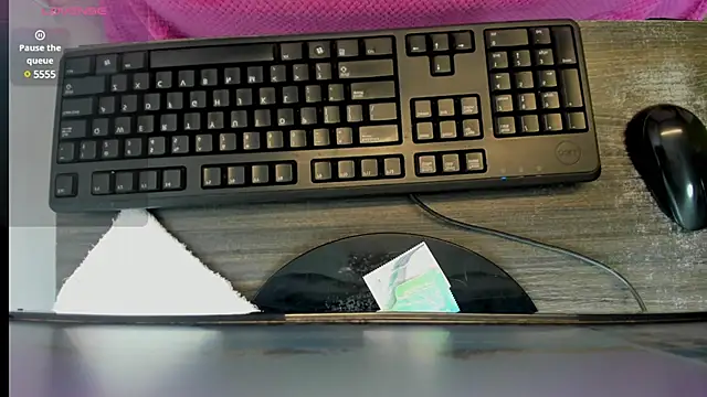 dylan fun18 online show from 12.09.24