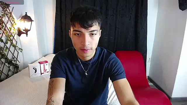 dylan fun18 online show from 12.13.24