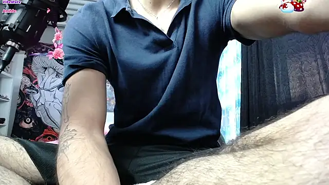 dylan fun18 online show from 01.18.26