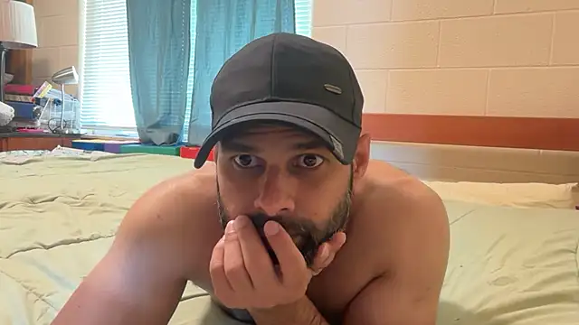 Chamiramk1987 online show from 07.16.26