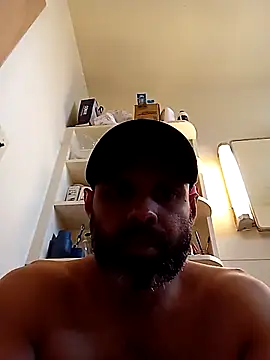 Chamiramk1987 online show from 07.30.26
