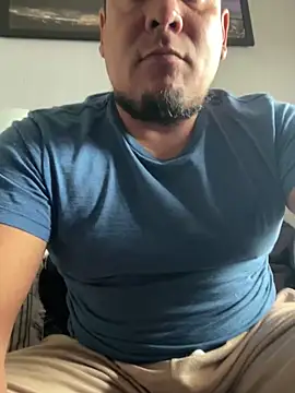 CBaizon online show from 01.13.25