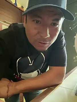 CBaizon online show from 02.12.25