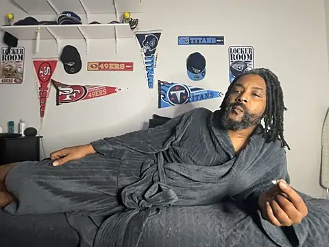 bigdinca online show from 02.08.26