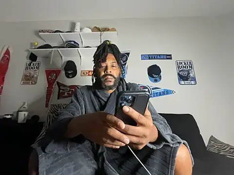 bigdinca online show from 02.23.26