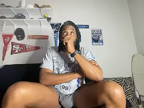 bigdinca online show from 03.07.26