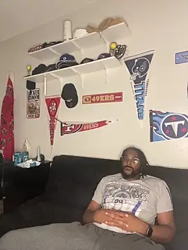 bigdinca online show from 03.12.26