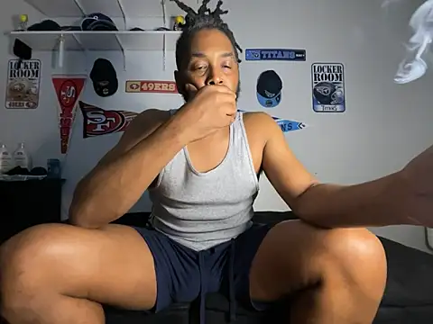 bigdinca online show from 03.19.26