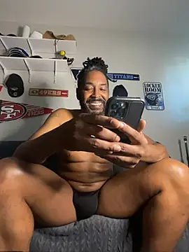 bigdinca online show from 06.07.26