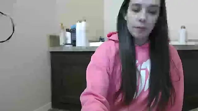 MissSunshine24 online show from 01.23.25