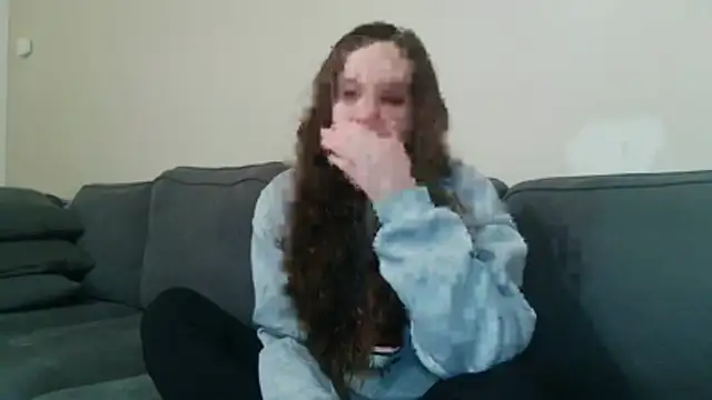 MissSunshine24 online show from 03.19.26