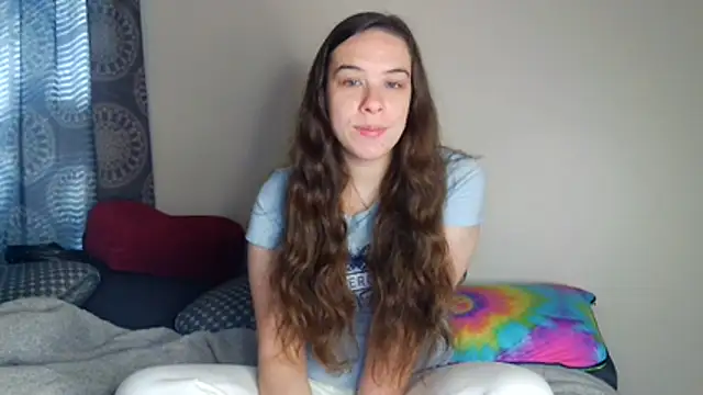 MissSunshine24 online show from 06.28.26