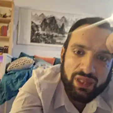 Snapshot of Elias_la_salace chatting on 02.19.26 Elias la salace online show from 02.19.26