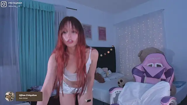 Snapshot of alice_guerin_ chatting on 03.09.25 alice guerin online show from 03.09.25