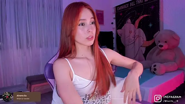 Snapshot of alice_guerin_ chatting on 09.28.25 alice guerin online show from 09.28.25