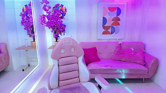 Gabby evanns online show from 09.26.25