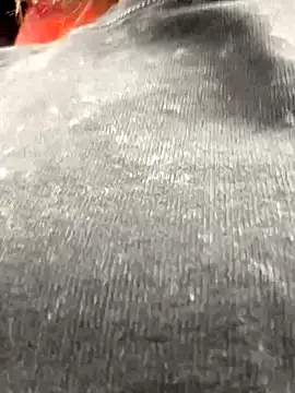 Snapshot of psilybaby chatting on 12.02.24 psilybaby online show from 12.02.24