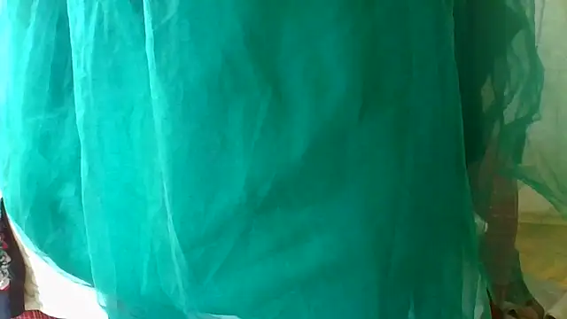 wickkkkkkk online show from 07.28.26