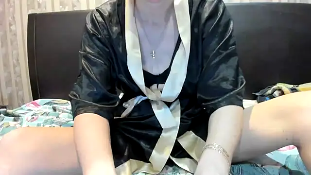 Cookiecutey online show from 02.09.26