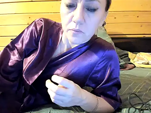 Cookiecutey online show from 02.27.26